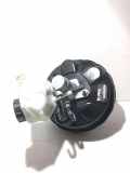 Unterdruck-Bremskraftverstärker VOLVO XC60 D4 AWD P31400468