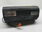 Armaturenbrett Airbag BMW 3 (E36) 318 i 3982540731