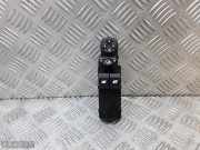 Schalter für Fensterheber rechts hinten Citroen DS3 (SA)