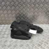 Schallschutz BMW iX1 (U11 BEV) xDrive 30 8490206