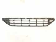 Kühlergrill unten Volvo XC60 II (246) 31425175