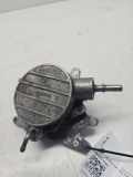 Vakuumpumpe OPEL VECTRA C GTS 2.2 direct 24465382