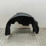 Innenkotflügel hinten links FIAT 500E (332_) Elektro (FA1) 52139493