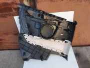 Andere Verkleidungsteile OPEL ASTRA H Furgon (L70) 1.7 CDTI AJF46894 397723305