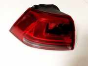 Lampenträger Heckleuchte rechts VW Golf VII (5G) 2VA01197705