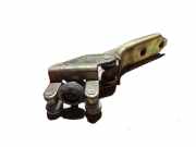 Schiebetürscharnier