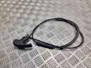 Griff Klappenzug Audi A3 Sportback (8P) 1H1823533