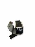 Niveausensor vorne links BMW 5 (E60) 535 d 14408