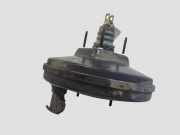 Unterdruck-Bremskraftverstärker VOLVO S40 II (MS) 2.0 D 4N512B195AK