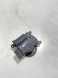 Regelventile für Innenraumheizung OPEL ZAFIRA B (A05) 2.0 3093822