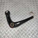 Querlenker vorne links unten OPEL VIVARO C VIVARO-E 9816863680