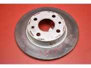 Bremsscheibe links vorne Fiat Seicento (187)