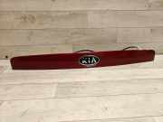 Kennzeichenbeleuchtung KIA CERATO (LD) 2.0 CRDi