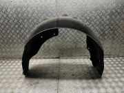 Innenkotflügel hinten rechts