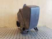 Luftfilterkasten AUDI A6 Avant (4A, C4) 2.8 quattro 4A0133837B