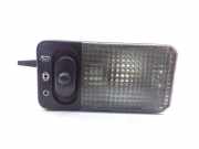 Innenleuchte Citroen Evasion Van (22, U6)