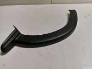 Kofferraumverkleidung VOLVO S60 II DRIVe / D2 31306889