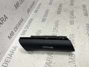 Handschuhfach PORSCHE CAYENNE (92A) 4.2 S Diesel 7p5857952