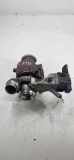 Turbolader BMW 3 Cabrio (E93) 320 d 8506893