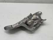 Hitzeschutz MERCEDES-BENZ CLA Shooting Brake (X117) CLA 180 (117.942) A2701421320