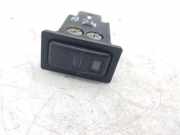 Schalter TOYOTA 4 RUNNER (_N1_) 3.0 (VZN13_) 158386