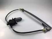 Motor Fensterheber rechts Renault Megane I (BA) 400312A
