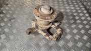 Radnaben vorne links VW LT 28-46 II Furgon (2DA, 2DD, 2DH) 2.5 TDI 9013320301