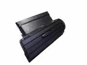 Salonlufteinlassgitter CITROËN C5 III Break (TD_) 3.0 V6 9682442677