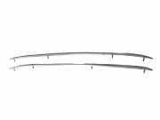Dachreling links AUDI A6 Allroad (4FH, C6) 3.0 TDI quattro 4F9860022J