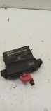 Gateway-Steuereinheit VW TOURAN (1T1, 1T2) 1.9 TDI 1K0907530E