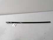 Zierleiste BMW 6er Gran Coupe (F06) 1234567