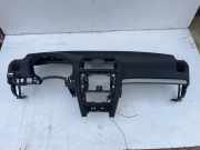 Armaturenbrett Skoda Octavia II Kombi (1Z) 1139100X05