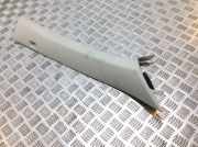 Verkleidung A-Säule rechts Volvo XC90 I (275) 31363569