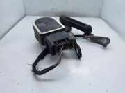 Niveausensor vorne rechts BMW 5 (F10) 520 d 25916010 3714678407504