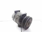 Kondensatpumpe Klimaanalge RENAULT SCÉNIC I (JA0/1_) 1.6 1135289 7700103536