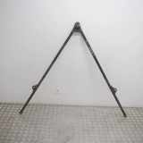 Andere Aufbauteile AUDI Q7 (4M) SQ7 TDI quattro n/a