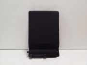 Armlehne CITROËN DS4 1.6 HDi 110