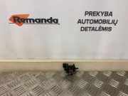 Unterdrucksteuerventil für Abgasrückführung Opel Astra H Caravan () 72244800