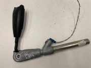 Gurtschloss Renault Espace IV (K)