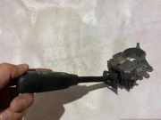 Wischergriff MERCEDES-BENZ E (W210) E 270 CDI (210.016) 2105450110 a2105450110