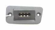 Türstecker kontaktieren VW CADDY IV Variant (SAB, SAJ) 2.0 TDI 2K5907497