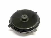 Türlautsprecher vorne links MAZDA CX-7 (ER) 2.3 MZR DISI Turbo EG2366960