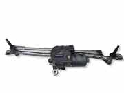 Scheibenwischermechanismus vorne AUDI Q5 (8R) 2.0 TFSI quattro 8R1955023D