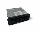 Multifunktionsanzeige Cadillac SRX 1 () 10377707