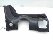 Armaturenbrett Verkleidung unten MERCEDES-BENZ CLK (C209) 270 CDI (209.316)