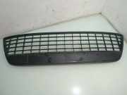 Gitter vorne unten FORD MONDEO IV Turnier (BA7) 1.8 TDCi 7S7117B968D