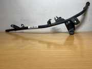 Ölmessstab BMW X5 (E70) C94