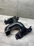 Ansaugbrücke AUDI A6 (4G2, C7, 4GC) 3.0 TDI quattro 059129711CF