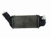 Ladeluftkühler Citroen DS5 () 9674720580
