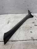 Andere Teile des Innenraums FORD TRANSIT Minibus / passenger 2.2 TDCi YC15V03511